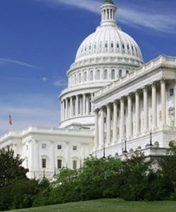 tax services