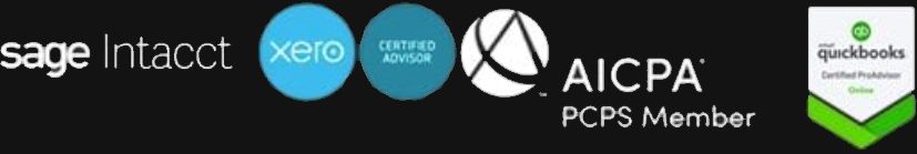 footer-badges